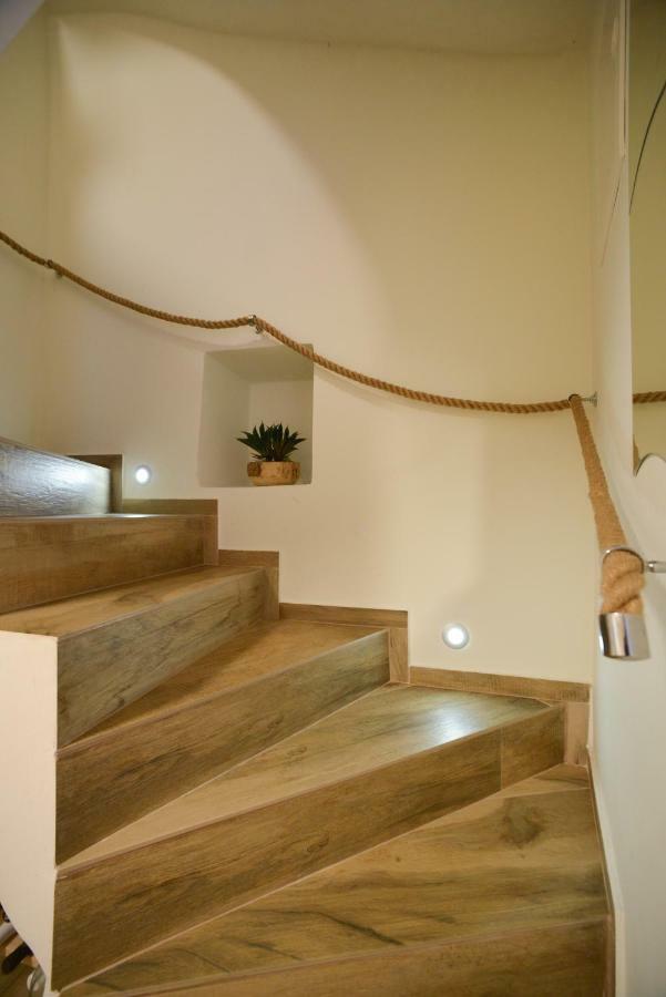 Sea House Villa Izola Dış mekan fotoğraf